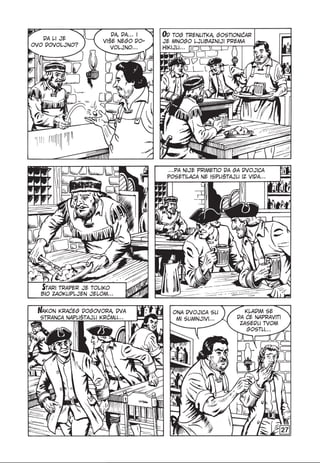 1000 STARI TRAPER.PDF