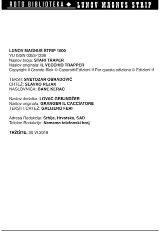 1000  STARI TRAPER.PDF