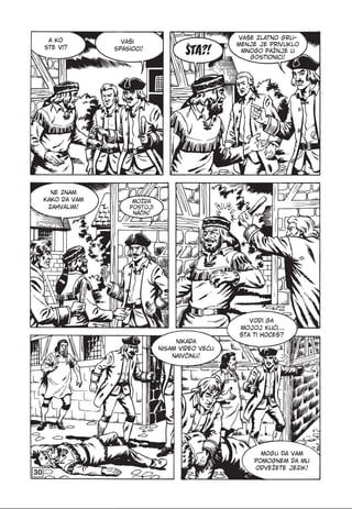 1000  STARI TRAPER.PDF