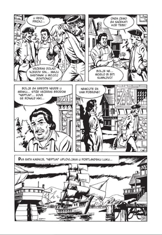 1000  STARI TRAPER.PDF