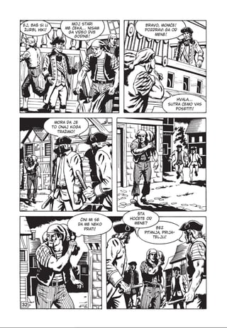 1000  STARI TRAPER.PDF