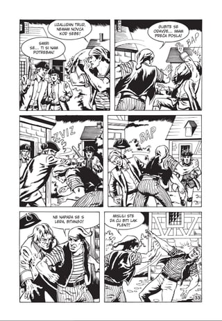 1000  STARI TRAPER.PDF