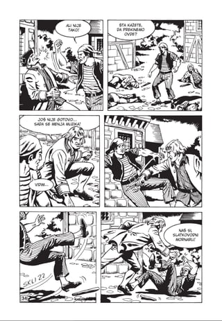 1000  STARI TRAPER.PDF