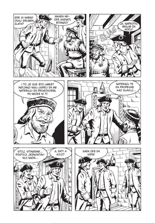 1000  STARI TRAPER.PDF