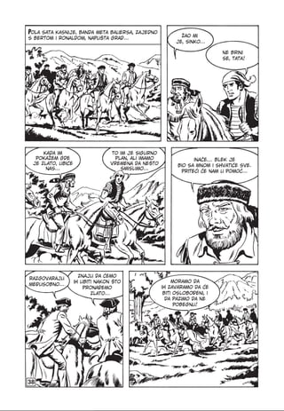 1000  STARI TRAPER.PDF