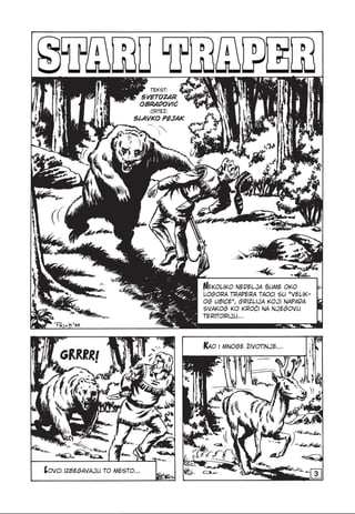 1000  STARI TRAPER.PDF