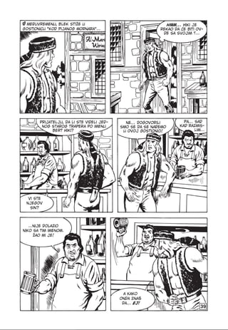 1000  STARI TRAPER.PDF