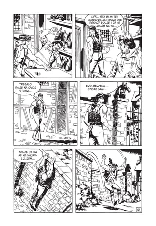 1000 STARI TRAPER.PDF