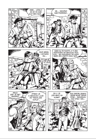 1000  STARI TRAPER.PDF