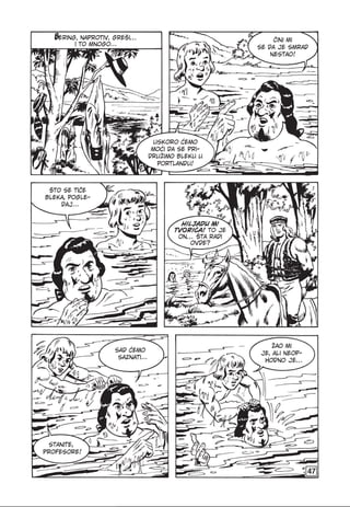 1000  STARI TRAPER.PDF