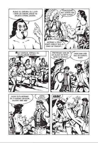 1000 STARI TRAPER.PDF