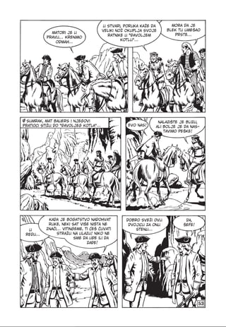 1000  STARI TRAPER.PDF