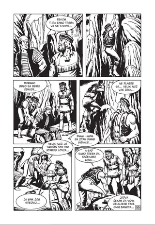 1000  STARI TRAPER.PDF