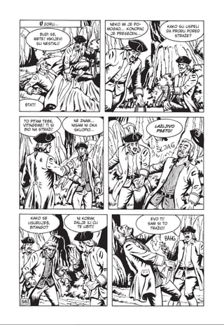 1000  STARI TRAPER.PDF