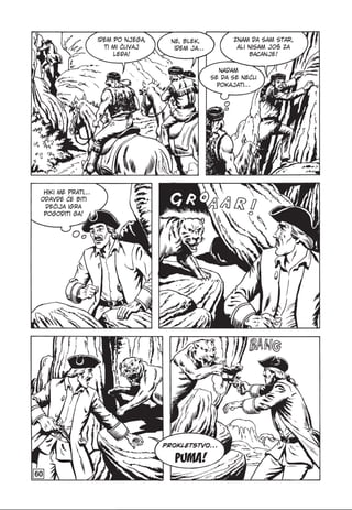 1000  STARI TRAPER.PDF