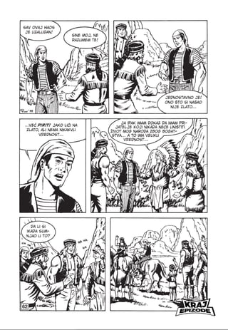 1000  STARI TRAPER.PDF