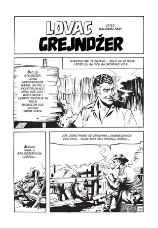 1000 STARI TRAPER.PDF