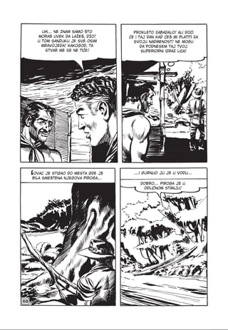 1000  STARI TRAPER.PDF