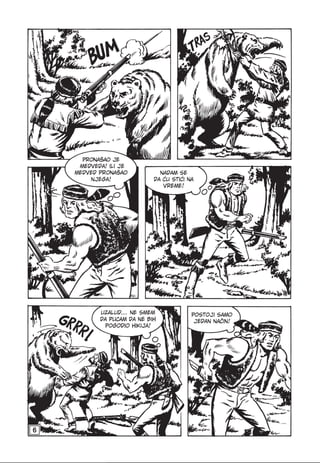 1000 STARI TRAPER.PDF