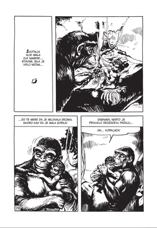 1000  STARI TRAPER.PDF