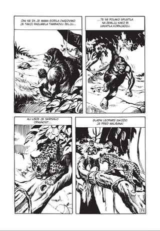 1000 STARI TRAPER.PDF