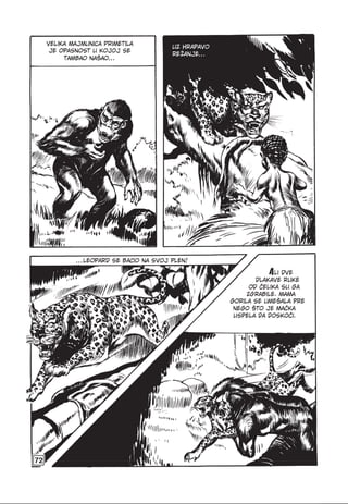 1000 STARI TRAPER.PDF