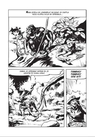 1000  STARI TRAPER.PDF