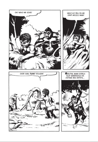 1000  STARI TRAPER.PDF