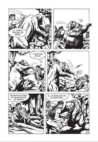 1000  STARI TRAPER.PDF