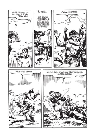 1000  STARI TRAPER.PDF