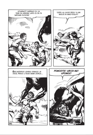 1000  STARI TRAPER.PDF