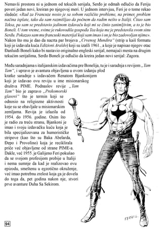 1000  STARI TRAPER.PDF