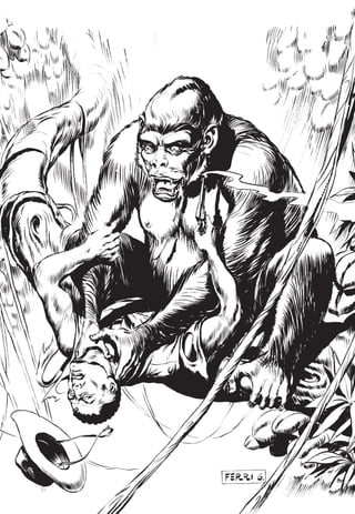 1000  STARI TRAPER.PDF