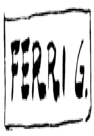 1000  STARI TRAPER.PDF