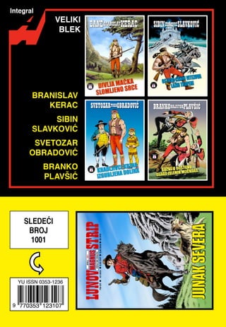 1000  STARI TRAPER.PDF