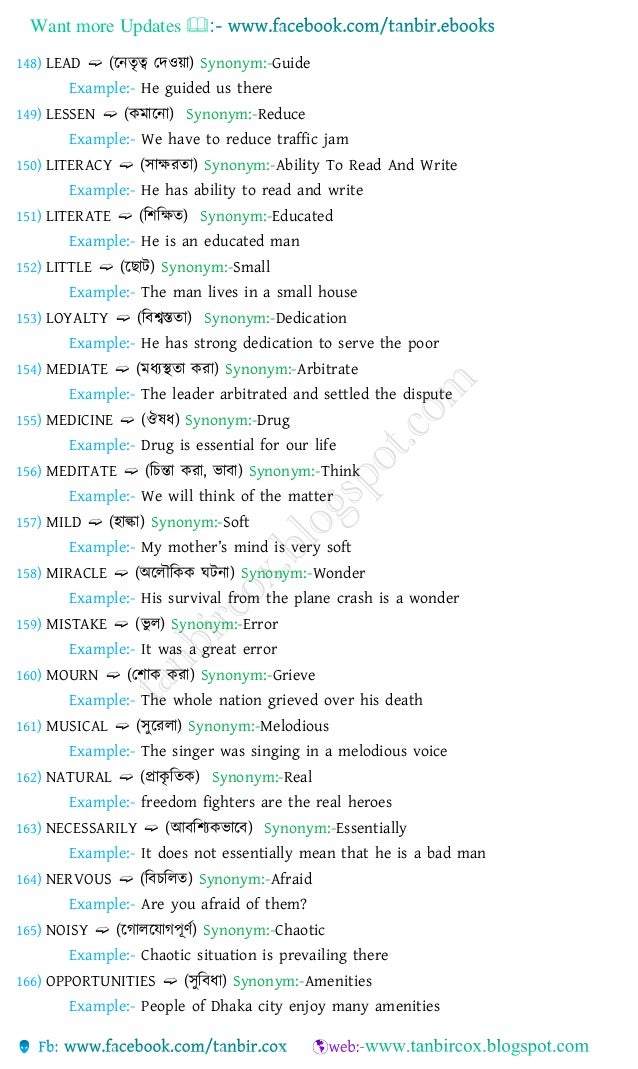 What does "Repugnant " mean and why people use words like this when can