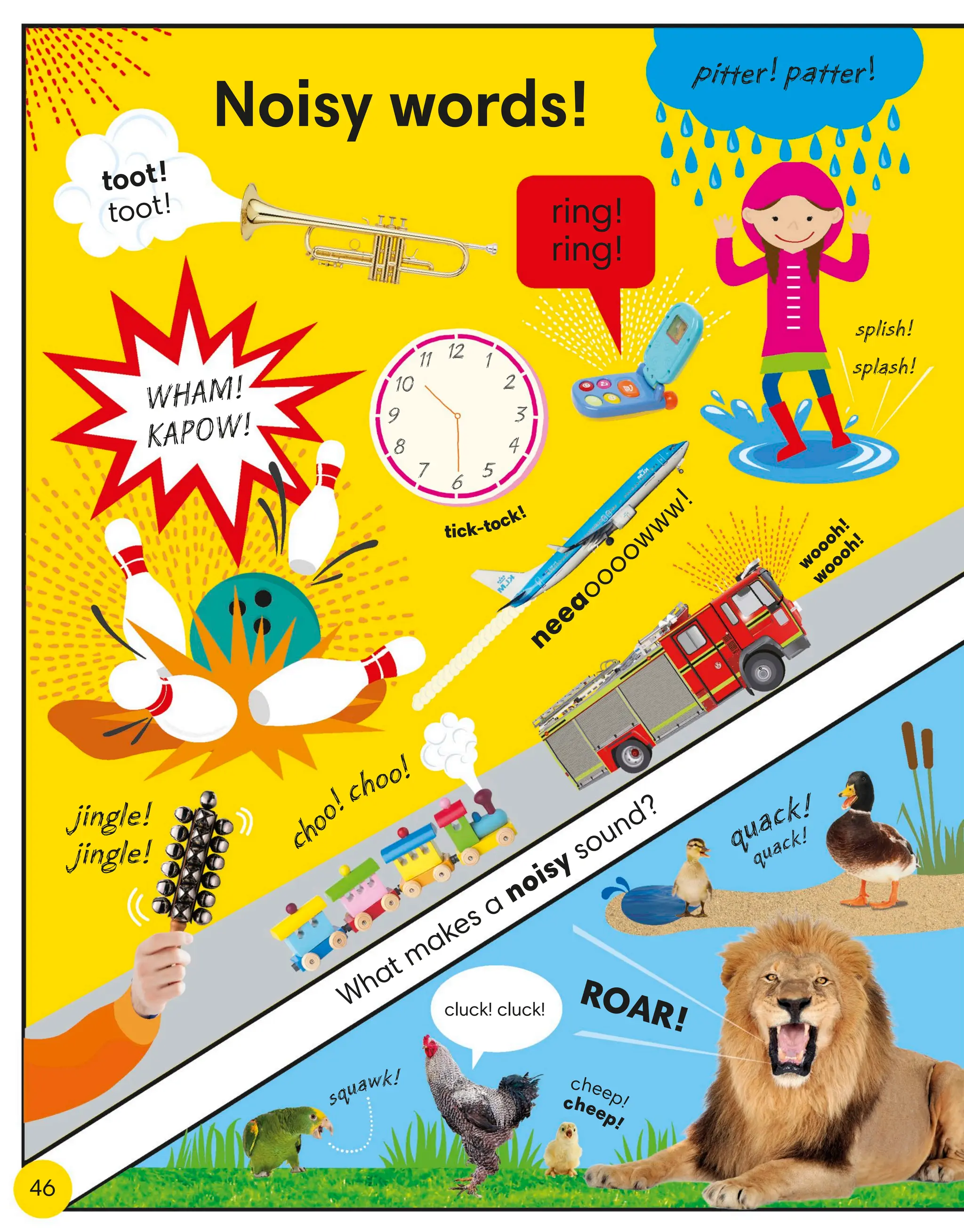 1000 Useful Words build vocabulary and literacy skills.pdf