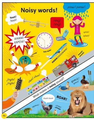 Word Squeaky 1000 Useful Words build vocabulary and literacy skills.pdf