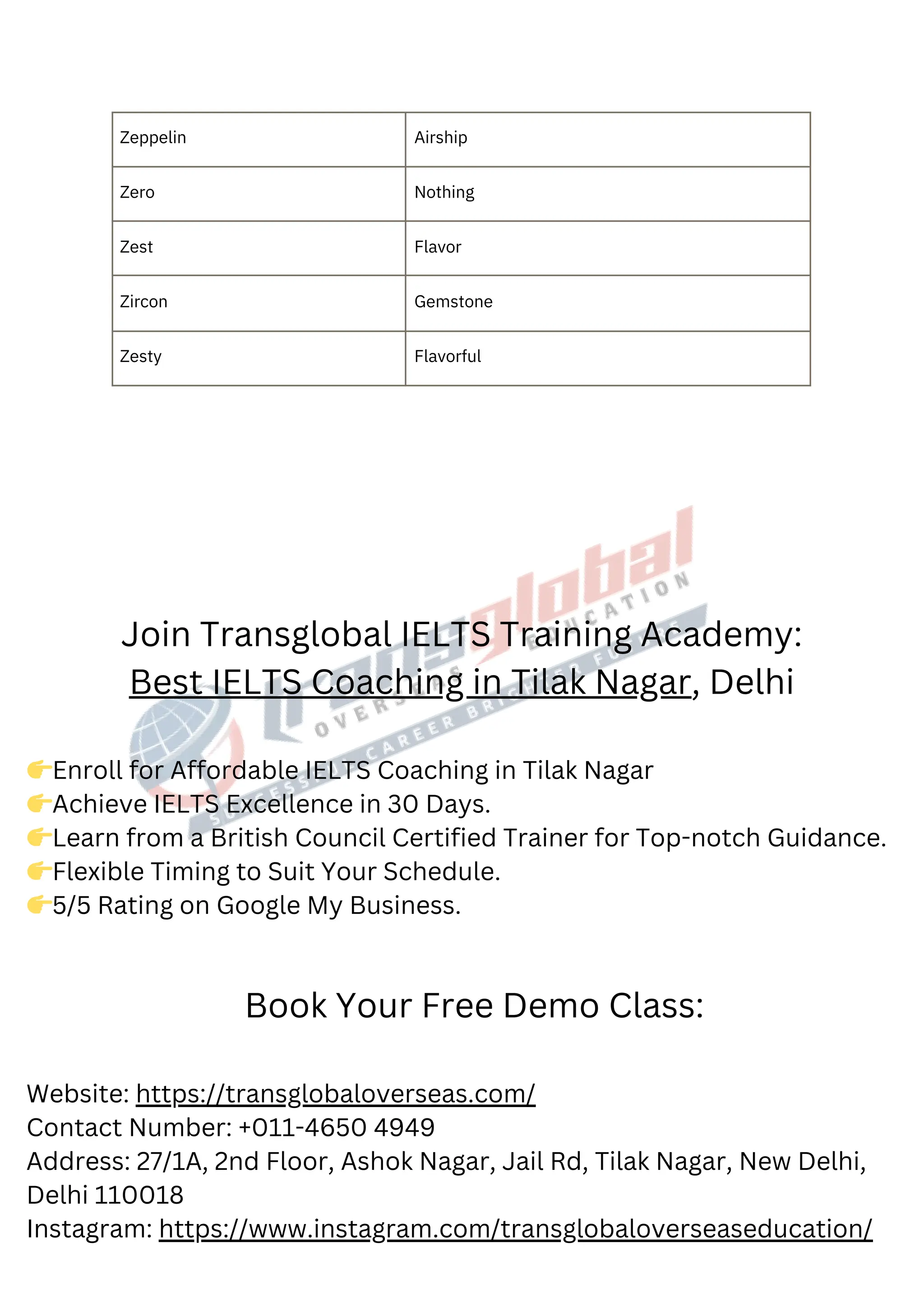 1000-vocabulary-words-for-ielts-pdf