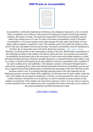 1 000 word essay.pdf