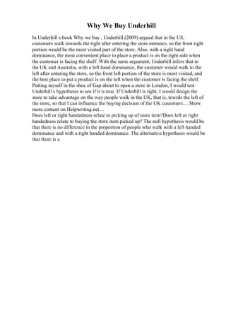 1000 Word Essay Example.pdf