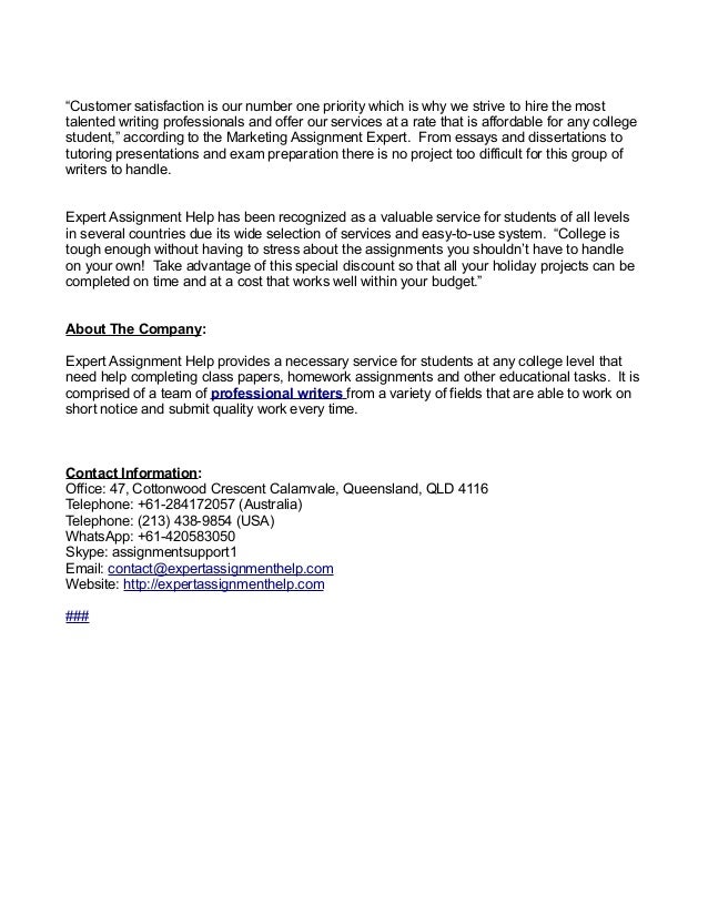 Businessman Essay Essay For Students Of High School also What Is Business Ethics Essay Affordable Price College Essay Is Words Synthesis Essay Introduction Example
