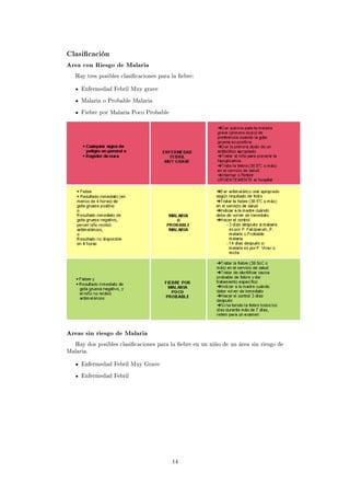 10 01 AtencióN Integral Del NiñO | PDF