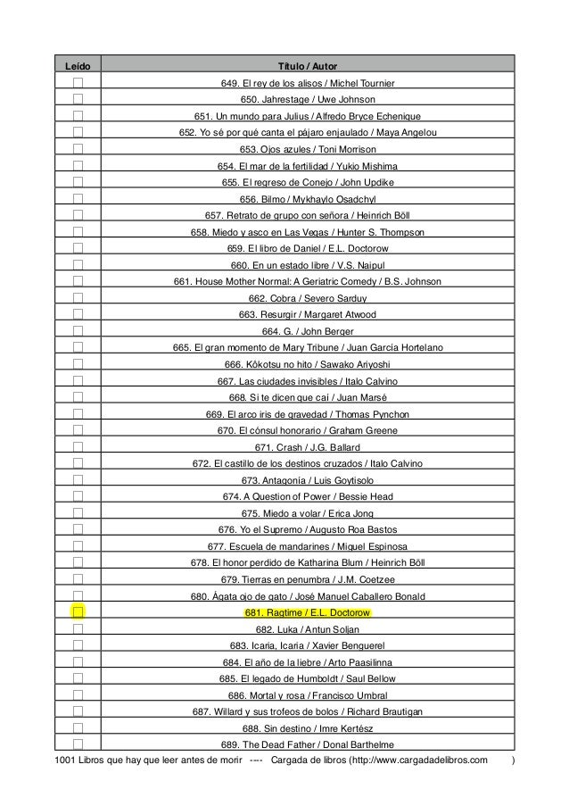 Descargar libro diario de una pasion en pdf para Descargar libro diario de una pasion en pdf para