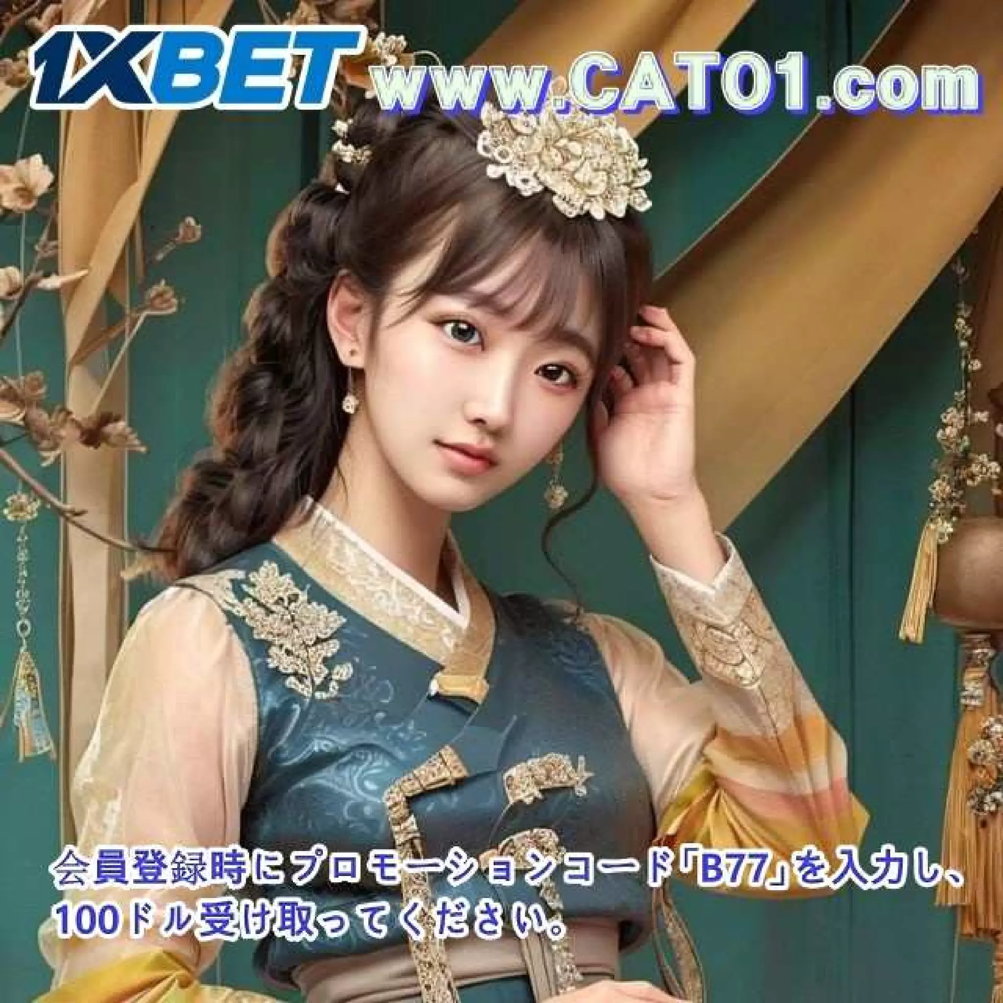 スポーツテレビ (ωωω.rtЗЗ.top)コードB77 マンユアディダス র マンシティベッティング ᇭ 日本競馬 ϕ グアムバカラ ೆ グランドカジノ ẖ マンユソトン