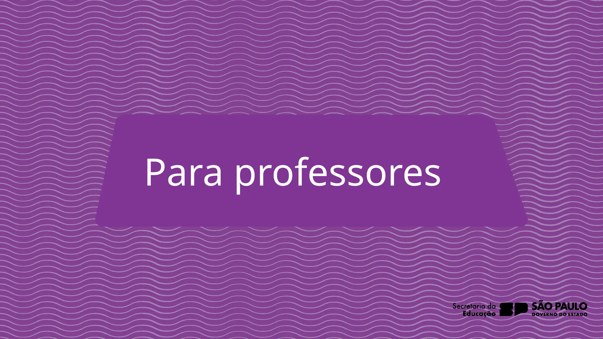 2025_AF_V1
Para professores
 