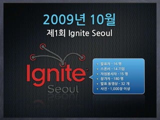 ????? ?????? 100111