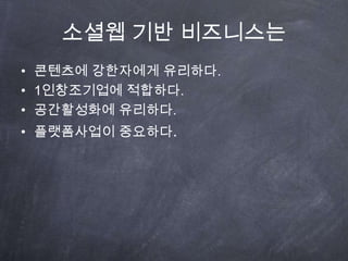 ??? ?? ?????????????? ????.1?????? ????.?????? ????.?????? ????.