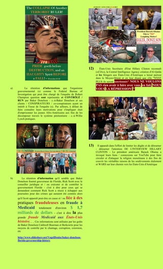 100112 obama   reality check (update)-french