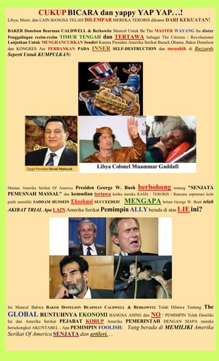 100112 obama   reality check (update)-indonesian